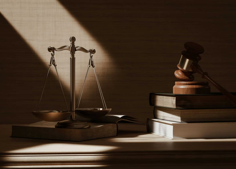 Law Practice