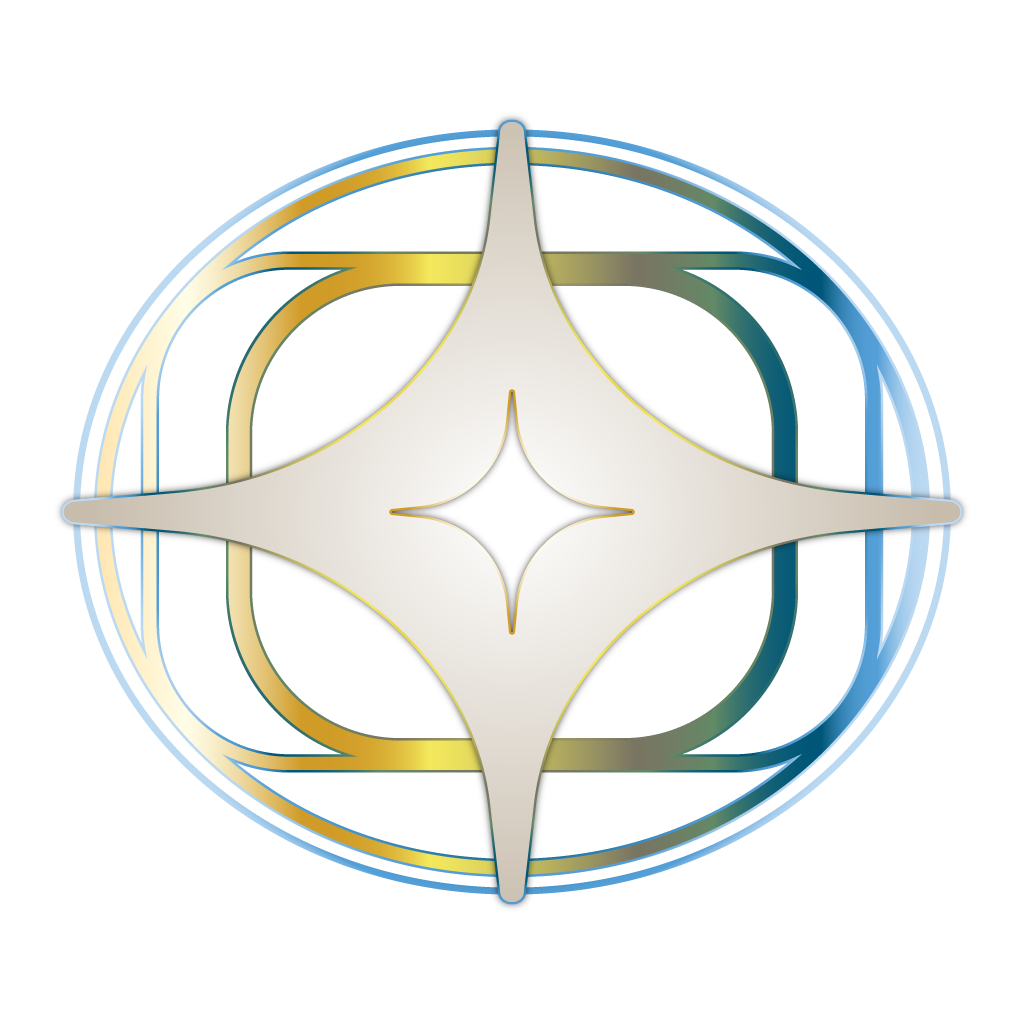 Axon